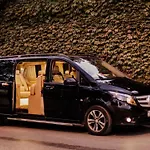 Damlatas 4*