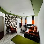 Damlatas 4* אלאניה
