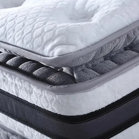 Damlatas Aparthotel 4*