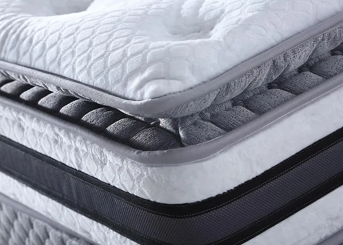 Damlataş Apart Otel 4*