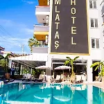 Damlatas Alanya